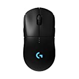 logitech-g-pro-wireless-mouse