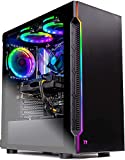 Skytech Shadow Gaming PC Desktop