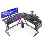 gaming desk