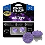 performance thumbsticks