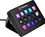 stream-deck