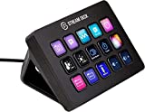 stream-deck