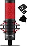 streaming mic