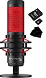 streaming mic