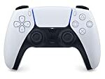playstation 5 controller