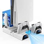 playstation 5 stand