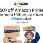 Prime-Student