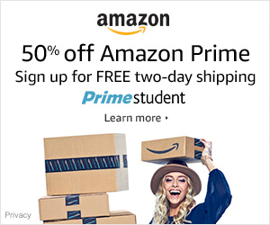 Prime-Student