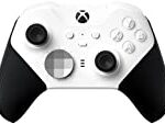 xbox elite controller series 2