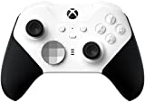 xbox elite controller series 2