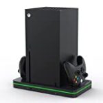 xbox series x stand