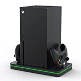 xbox series x stand