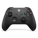 xbox series x controller