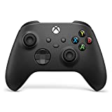 xbox series x controller