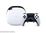 DualSense Edge Wireless Controller