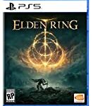 Elden Ring - PlayStation 5