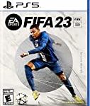 FIFA 23 - PlayStation 5