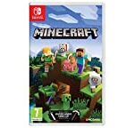 Minecraft (Nintendo Switch)