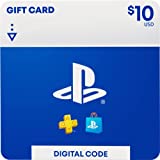 playstation store gift card