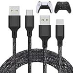 10FT Charger Cable