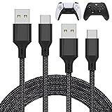 10FT Charger Cable