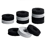 aim assist rings for controllers