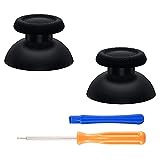 PS5 Custom Thumbsticks