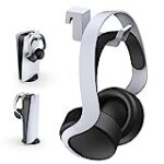 PS5 Headphone Holder