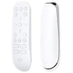 PS5 Remote Cover