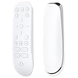 PS5 Remote Cover